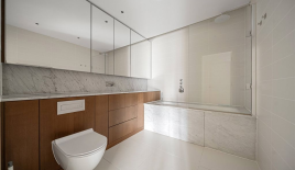 Квартира за 1 897 500 евро в Лондоне, Великобритания