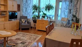 Квартира за 12 700 евро в Иматре, Финляндия