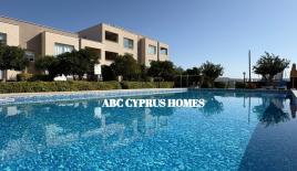 Коттедж за 295 000 евро в Пафосе, Кипр