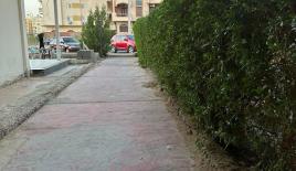 Квартира за 47 500 евро в Хургаде, Египет