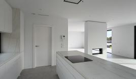 Дом за 1 300 000 евро в Сан-Андрес-де-Льеванерас, Испания