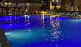 Квартира за 55 000 евро в Мерсине, Турция