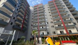 Квартира за 74 000 евро в Мерсине, Турция