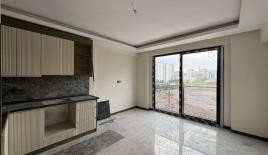 Квартира за 54 500 евро в Мерсине, Турция