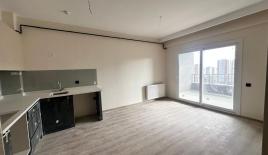 Квартира за 54 999 евро в Мерсине, Турция