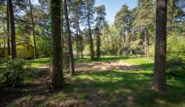 Земля за 385 000 евро в Риге, Латвия