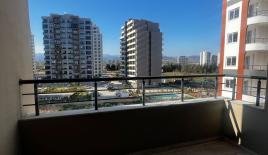 Квартира за 45 000 евро в Мерсине, Турция