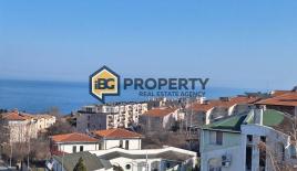 Квартира за 49 900 евро в Бяле, Болгария