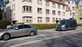 Квартира за 111 000 евро в Реклингхаузене, Германия