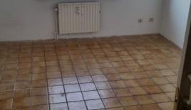 Квартира за 48 000 евро в Эссене, Германия