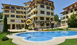 Квартира за 91 000 евро в Бяле, Болгария