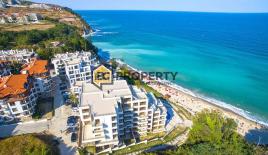 Квартира за 85 000 евро в Бяле, Болгария