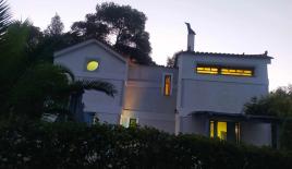 Мезонет за 225 000 евро на Пелопоннесе, Греция