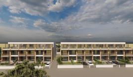 Квартира за 286 000 евро в Кавале, Греция