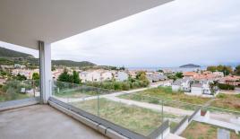 Вилла за 1 300 000 евро в Кавале, Греция