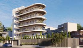 Квартира за 385 000 евро в Афинах, Греция