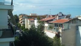 Квартира за 160 000 евро в Афинах, Греция