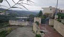 Дом за 500 000 евро в Ираклионе, Греция