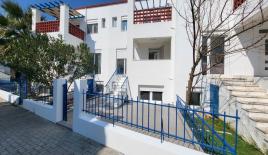 Мезонет за 190 000 евро на Халкидиках, Греция