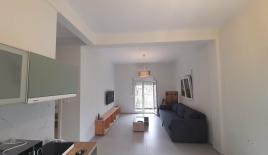 Квартира за 135 000 евро в Салониках, Греция