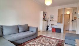 Квартира за 260 000 евро в Салониках, Греция