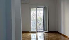 Квартира за 205 000 евро в Афинах, Греция