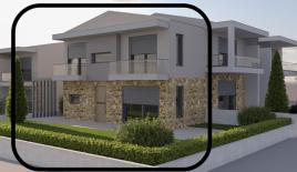 Мезонет за 290 000 евро в Ситонии, Греция