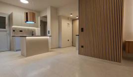 Квартира за 174 000 евро в Афинах, Греция