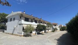 Мезонет за 650 000 евро на Пелопоннесе, Греция