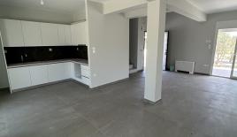 Мезонет за 260 000 евро на Пелопоннесе, Греция