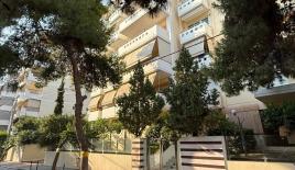 Квартира за 530 000 евро в Афинах, Греция