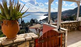 Квартира за 230 000 евро на Корфу, Греция