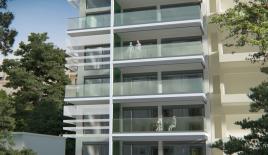 Квартира за 600 000 евро в Афинах, Греция