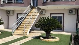 Мезонет за 440 000 евро в Эретрии, Греция