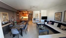 Квартира за 320 000 евро в Афинах, Греция