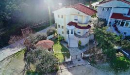 Дом за 460 000 евро в Кавале, Греция