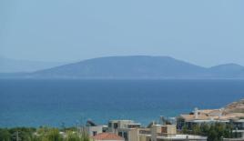 Квартира за 210 000 евро в Аттике, Греция