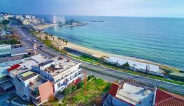 Коммерческая недвижимость за 2 700 000 евро в Кавале, Греция