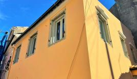 Квартира за 210 000 евро на Корфу, Греция