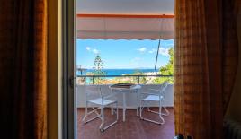 Квартира за 210 000 евро в Аттике, Греция