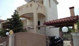 Мезонет за 250 000 евро на Пелопоннесе, Греция