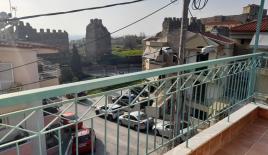 Квартира за 440 000 евро в Салониках, Греция