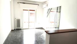 Квартира за 310 000 евро в Аттике, Греция