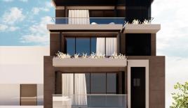 Квартира за 275 000 евро в Афинах, Греция