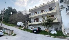 Коммерческая недвижимость за 415 000 евро в Кавале, Греция