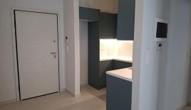 Квартира за 165 000 евро в Афинах, Греция