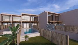 Вилла за 279 000 евро в Ираклионе, Греция