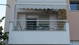 Квартира за 148 000 евро на Кассандре, Греция