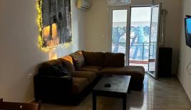 Квартира за 160 000 евро в Аттике, Греция