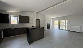 Квартира за 285 000 евро в Аттике, Греция